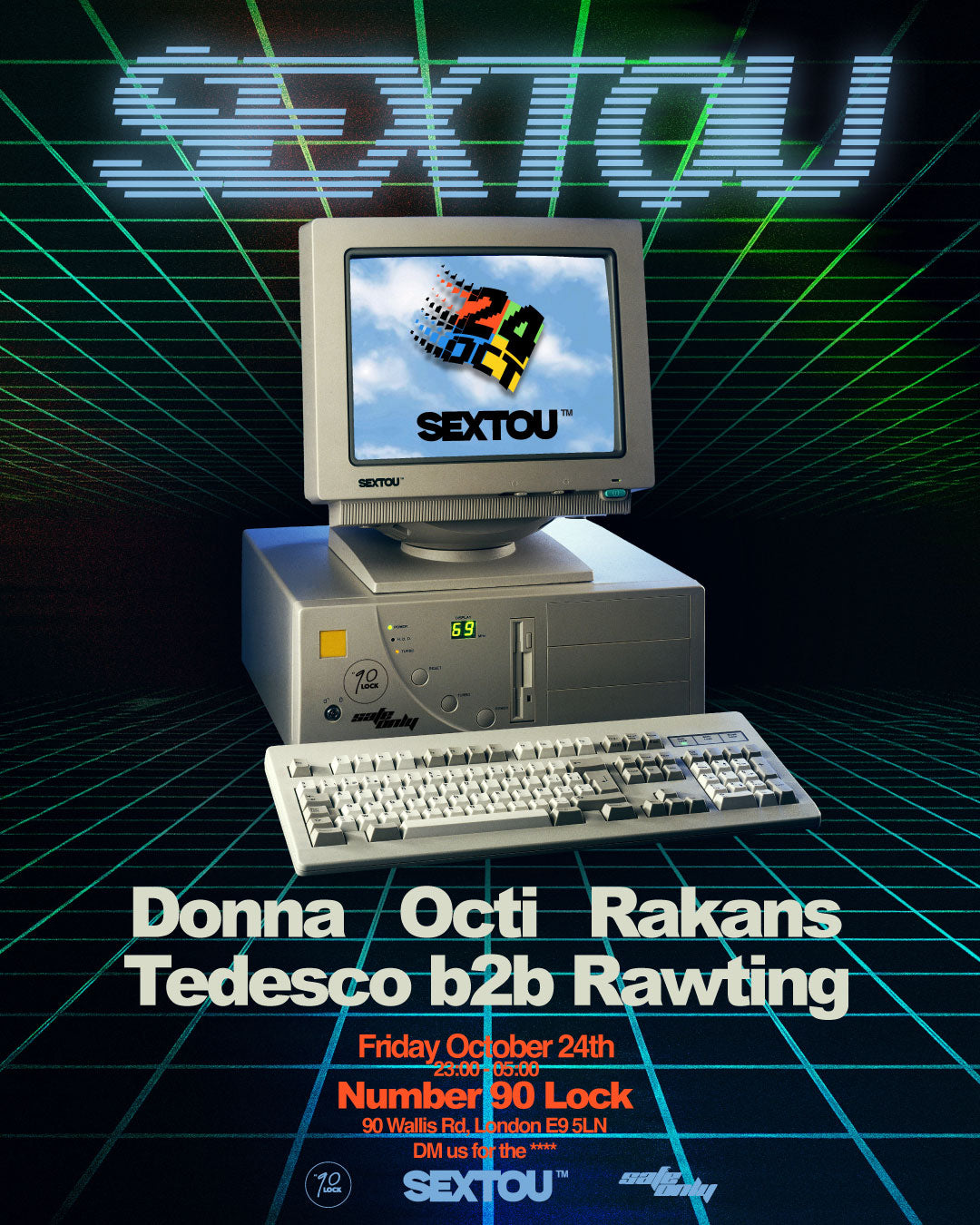 Edition 11
